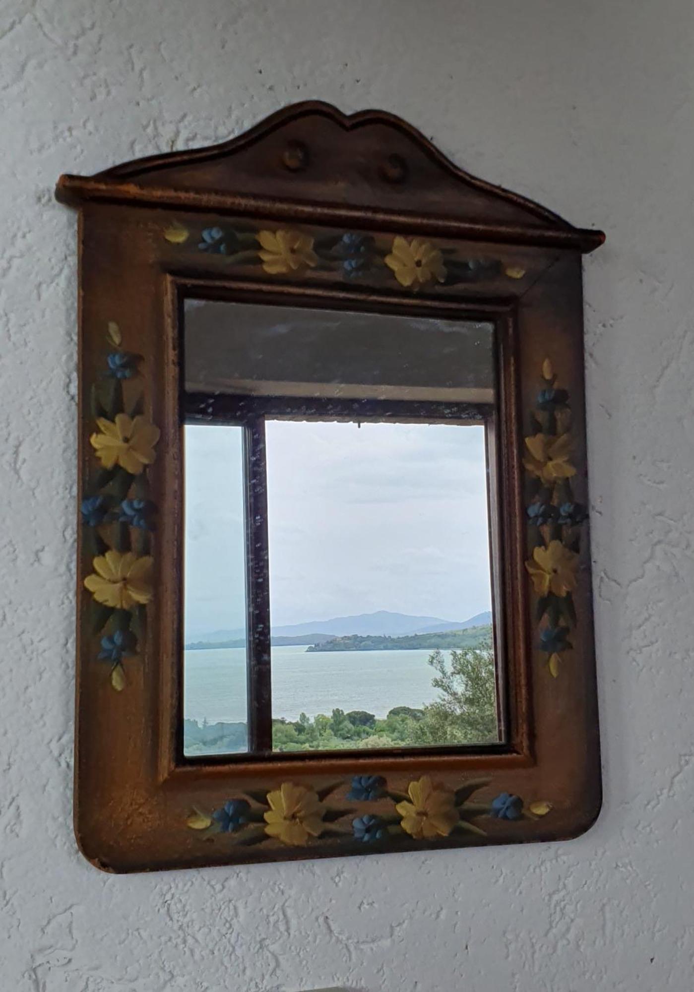 Poloturisticoumbria Rustico Con Piscina Vista Lago Passignano sul Trasimeno Zimmer foto